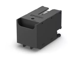 Epson C12C4461 Maintrenance box