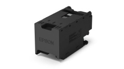 Epson C12C938211 maintenance box