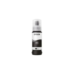 Epson c13t09c14a 108 black Patrona ( 55823 )