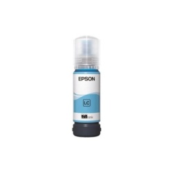 Epson c13t09c54a 108 light cyan Patrona ( 55827 )