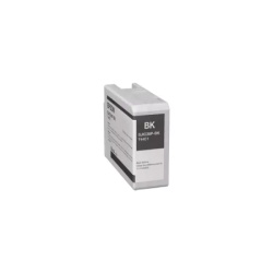 Epson C13T44C140, black/80ml Kertridž