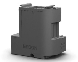 Epson C934461Maintenance Box -2