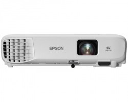 EPSON EB-E01 projektor - Img 2