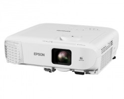 Epson EB-E20 projektor - Img 1
