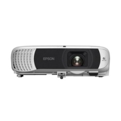 Epson eb-fh18 Projektor ( 61196 )
