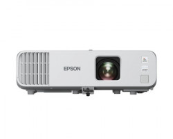 Epson EB-L210W WiFi laserski projektor - Img 4