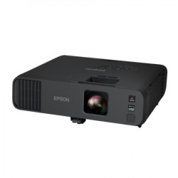 Epson EB-L265F projektor - Img 2