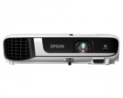 Epson EB-W51 projektor - Img 2