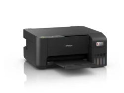 Epson ECO Tank L3230 5760x1440dpi/256MB/CB33ppm/COL15ppm/USB/Ink 103 Multifunkcionalni štampač