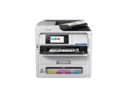 Epson em-c800rdwf a4 mfp