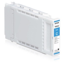 Epson epson ink c13t69220n cyan