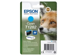 Epson ink (t1282) cyan