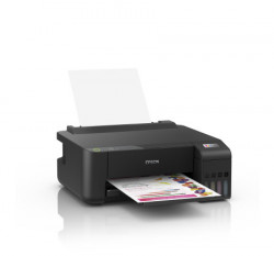 Epson L1210 A4 ecotank štampač - Img 4