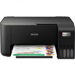 Epson L3250 A4 MFP EcoTank štampač - Img 3
