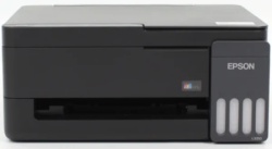 Epson L3350 EcoTank  štampač-3