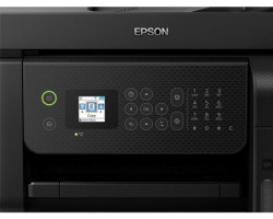 Epson L5290 EcoTank ITS wireless multifunkcijski inkjet uređaj - Img 2