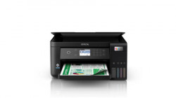 Epson L6260 MFP A4 EcoTank štampač - Img 4