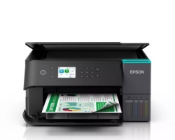 Epson L6360 EcoTank ITS wireless multifunkcijski inkjet štampač -4