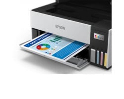 Epson L6490 EcoTank multifunkcijski inkjet uređaj - Img 4