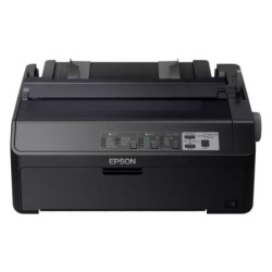 Epson lq-590ii Mat štampač ( 45884 )