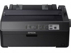 Epson LQ-590II matrični štampač ( C11CF39401 ) - Img 2