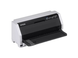 Epson lq-690ii mat ( 58964 )-2