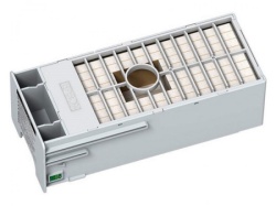 Epson maintenance box T699700