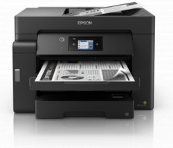 Epson MFP ecotank printer M15140