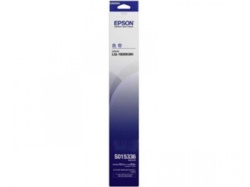 Epson ribon (s015336)