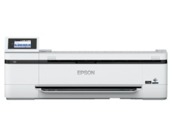 Epson SC-T5100M SureColor inkjet MFP štampač/ploter 36 inča