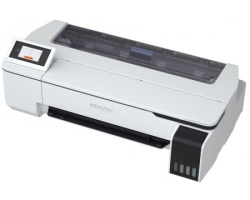 Epson Surecolor SC-T3100X inkjet štampač/ploter 24 inča -1