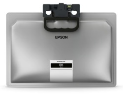Epson T01D100 crno mastilo XXL