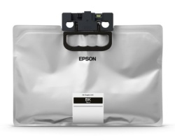 Epson T12F140 Black XXL Epson mastilo (40K)