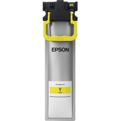 Epson T9454 yel ink cartridge