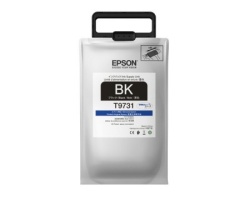 Epson T97310N crno mastilo XL