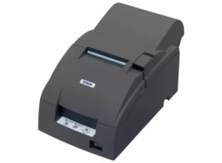 Epson tm-u220pa-057 štampač