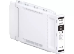 Epson UltraChrome XD2 T41R540 Black 110ml ( C13T41R540 )