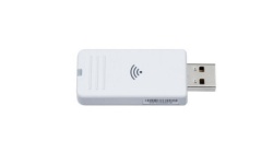 Epson V12H005A01 ELPAP11 wireless LAN (5GHz)