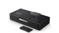 Epson WF-100W printer - Img 3