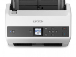 Epson WorkForce DS-870 skener - Img 4