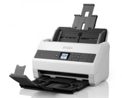 Epson WorkForce DS-970 A4 skener - Img 3