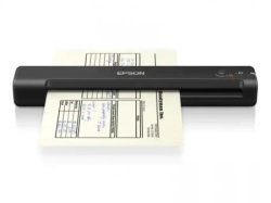 Epson WorkForce ES-50 Skener mobilni