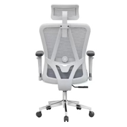 Ergonomska radna stolica M 287/g ( 5975 )-8