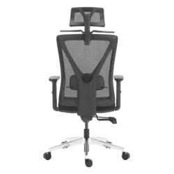 Ergonomska radna stolica M 297/M Standard-2