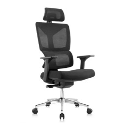 Ergonomska radna stolica M 3111 ( 5607 )