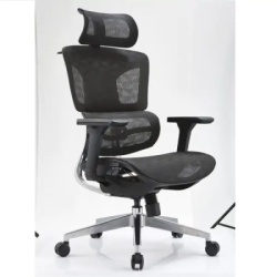 Ergonomska stolica AICON/T M 802/T ( 6531 )