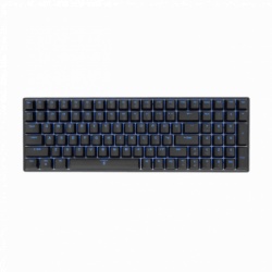 Eshark esl k2 katana  keyboard-1