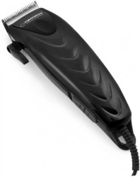 Esperanza EBC002 trimer za šišanje