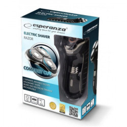 Esperanza EBG002K aparat za brijanje - Img 2