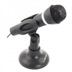 Esperanza EH180 Mikrofon - Img 1